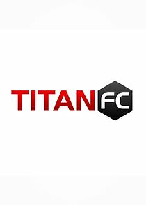 Watch Titan FC