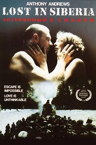 Watch Lost in Siberia