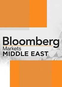 Watch Bloomberg Markets: Middle East