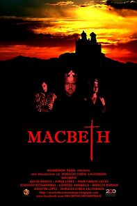 Watch Macbeth