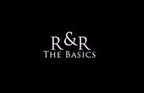 Watch R&R: The Basics (Short 2014)