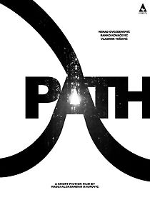 Watch Put (Short 2015)