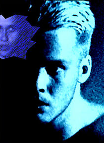 Watch Éljen anyád!