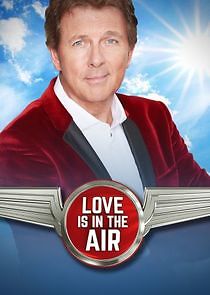 Watch Love is in the Air!