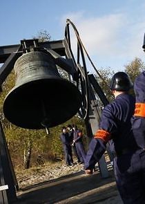 Watch Dodenherdenking: Waalsdorpervlakte