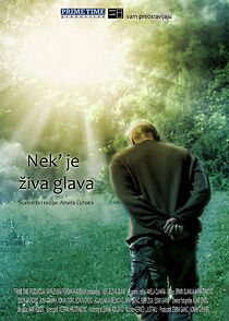 Watch At Least We Survived (Short 2013)