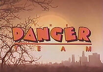 Watch Danger Team