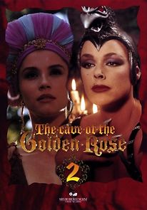 Watch The Cave of the Golden Rose 2