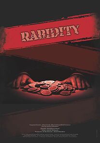 Watch Rabidity