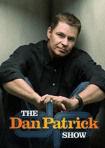 Watch The Dan Patrick Show