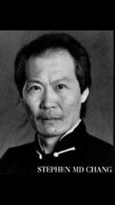 Watch Steele Justice