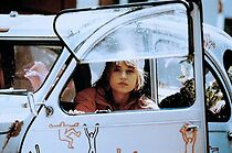 Watch 5 Zimmer, Küche, Bad