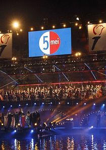 Watch NOS Bevrijdingsdag