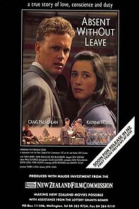 Watch Absent Without Leave