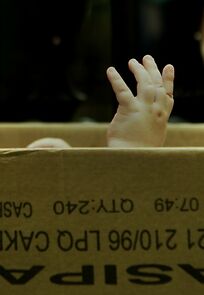 Watch Thursday (Short 2013)