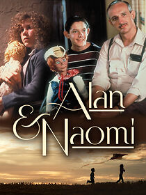 Watch Alan & Naomi