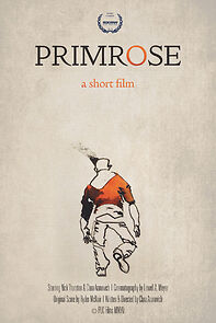 Watch Primrose (Short 2015)