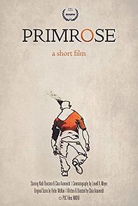 Watch Primrose