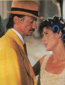 Watch All My Husbands