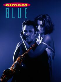 Watch Almost Blue