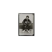 Watch Amadeu Antonio