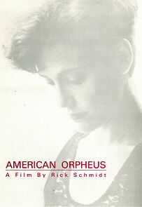 Watch American Orpheus