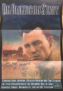 Watch An American Story