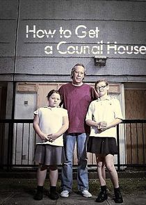 Watch How to Get a Council House