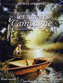 Watch Les années campagne