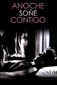 Watch Dreaming About You