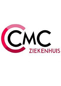 Watch Centraal Medisch Centrum