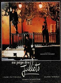 Watch Au pays des Juliets