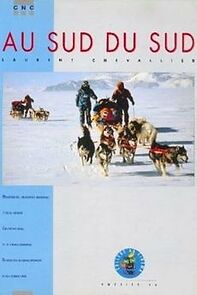 Watch Au sud du sud