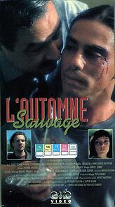 Watch L'automne sauvage