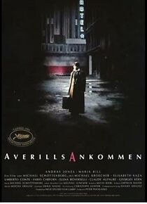 Watch Averills Ankommen