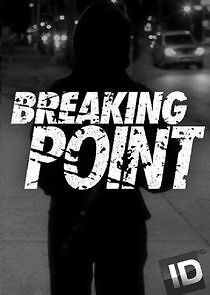 Watch Breaking Point