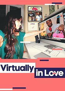 Watch Virtually in Love
