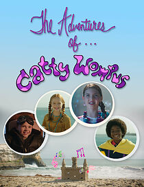Watch The Adventures of Catty Wompus (TV Movie)