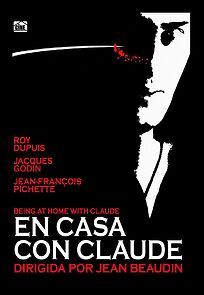 Watch Being at Home with Claude