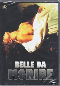 Watch Belle da morire