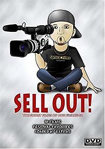 Watch Sell Out! (The Student Films of Don Swanson)