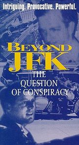 Watch Beyond 'JFK': The Question of Conspiracy