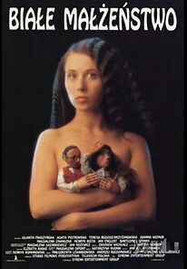 Watch Biale malzenstwo