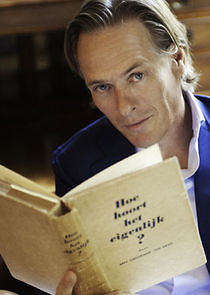 Watch Hoe heurt het eigenlijk?