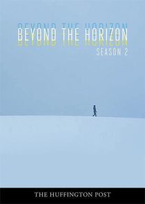 Watch Beyond the Horizon
