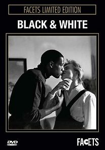 Watch Black and White