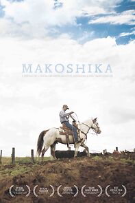 Watch Makoshika