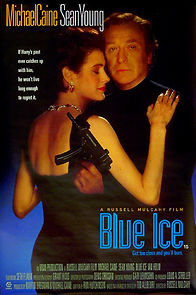 Watch Blue Ice