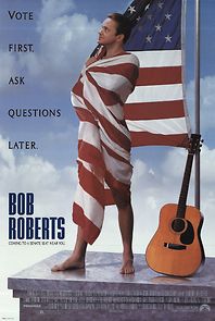 Watch Bob Roberts
