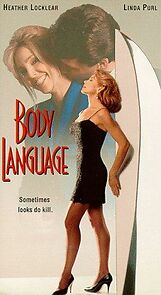 Watch Body Language